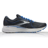 brooks-mens-GTS-21-110349-1D-438-back