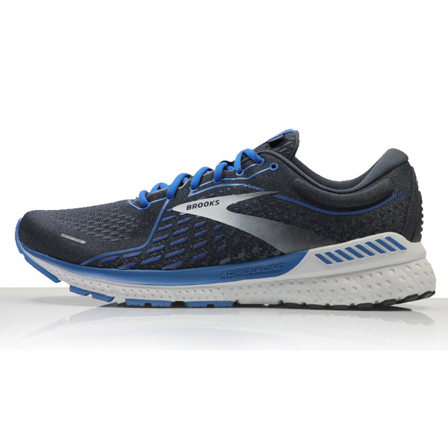 brooks-mens-GTS-21-110349-1D-438-side