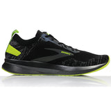 brooks-mens-and-womens-levitate-4-013-back