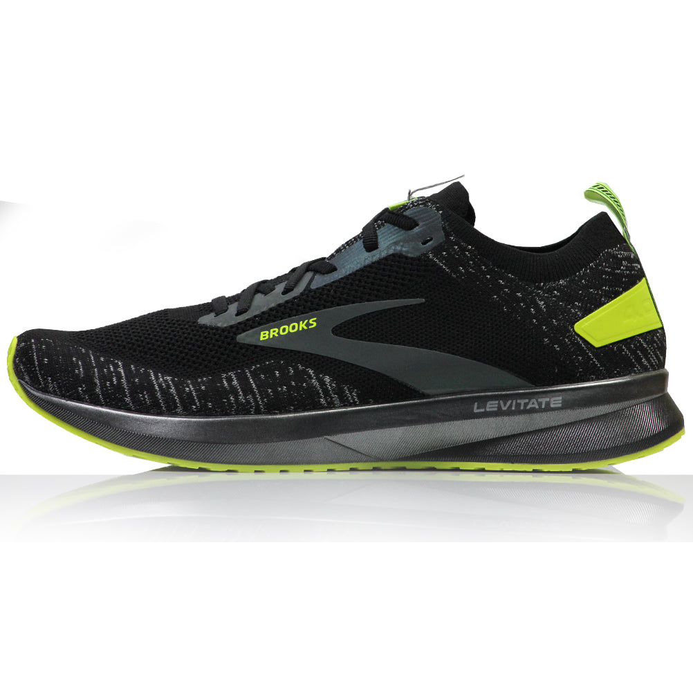brooks-mens-and-womens-levitate-4-013-side