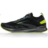 brooks-mens-and-womens-levitate-4-013-side