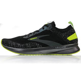brooks-mens-and-womens-levitate-4-013-side