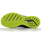 brooks-mens-and-womens-levitate-4-013-sole