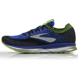 brooks-mens-bedlam-1102831-D-069-side