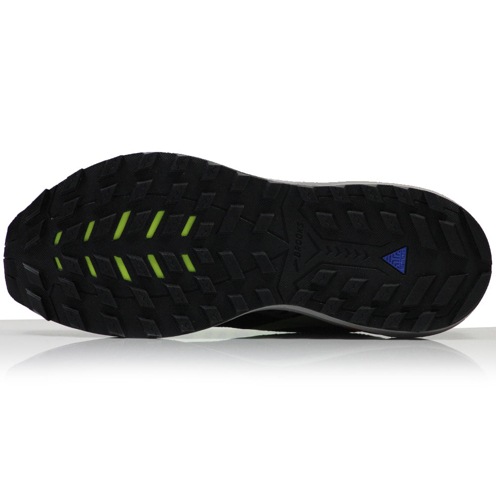 brooks-mens-cascadia-15-1103401D-076-sole