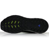 brooks-mens-cascadia-15-1103401D-076-sole