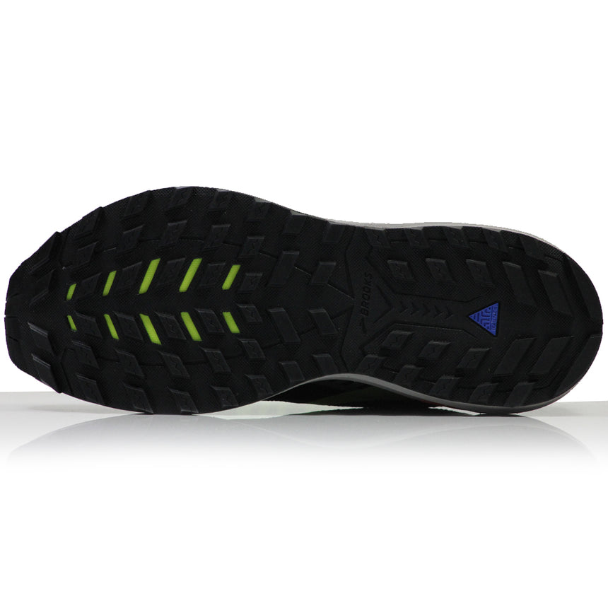 brooks-mens-cascadia-15-1103401D-076-sole