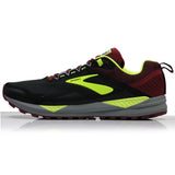 brooks-mens-cascadia-side