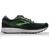 brooks-mens-ghost-12-green-back-v2