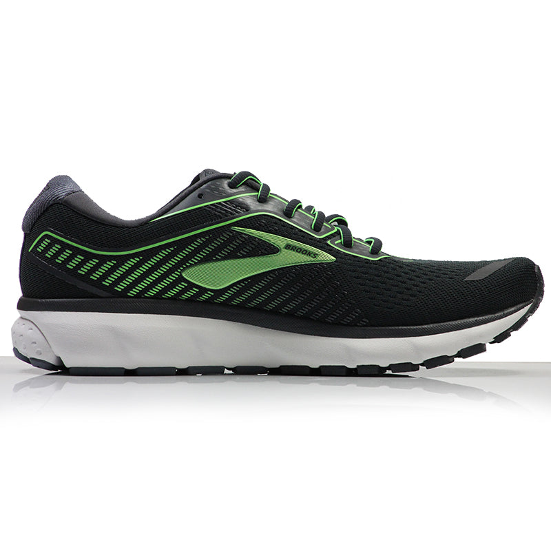brooks-mens-ghost-12-green-back-v2