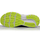 brooks-mens-ghost-13-1103481D-039-sole