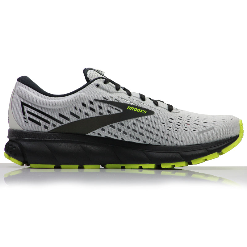 brooks-mens-ghost-13-nightlife-back