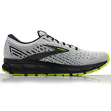 brooks-mens-ghost-13-nightlife-back