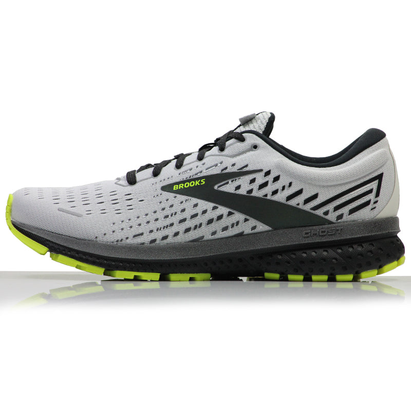 brooks-mens-ghost-13-nightlife-side