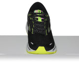 brooks-mens-ghost-14-110369-050-details2