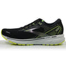 brooks-mens-ghost-14-110369-050-side