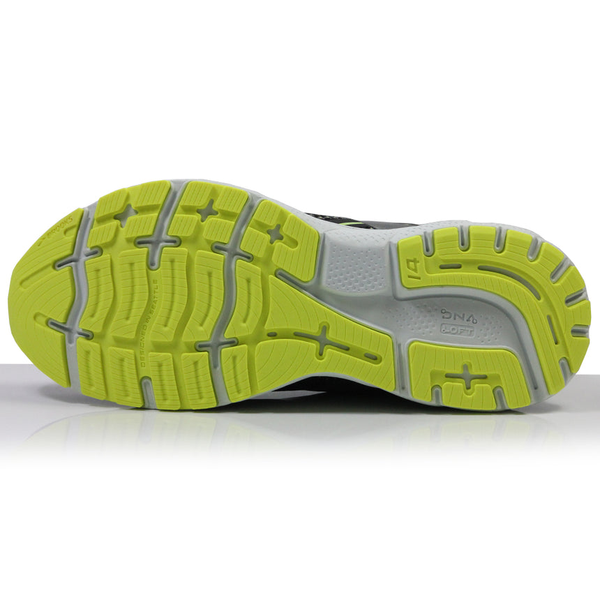 brooks-mens-ghost-14-110369-050-sole
