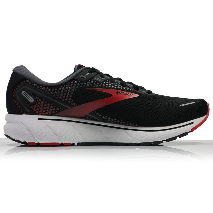 brooks-mens-ghost-14-1103691D-063-back