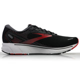 brooks-mens-ghost-14-1103691D-063-back