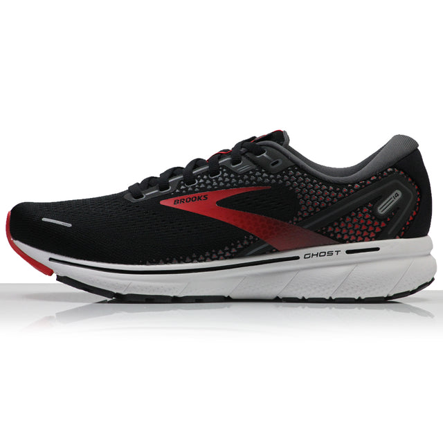 brooks-mens-ghost-14-1103691D-063-side