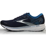 brooks-mens-ghost-14-1103691D-438-side