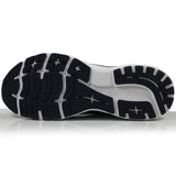 brooks-mens-ghost-14-1103691D-438-sole