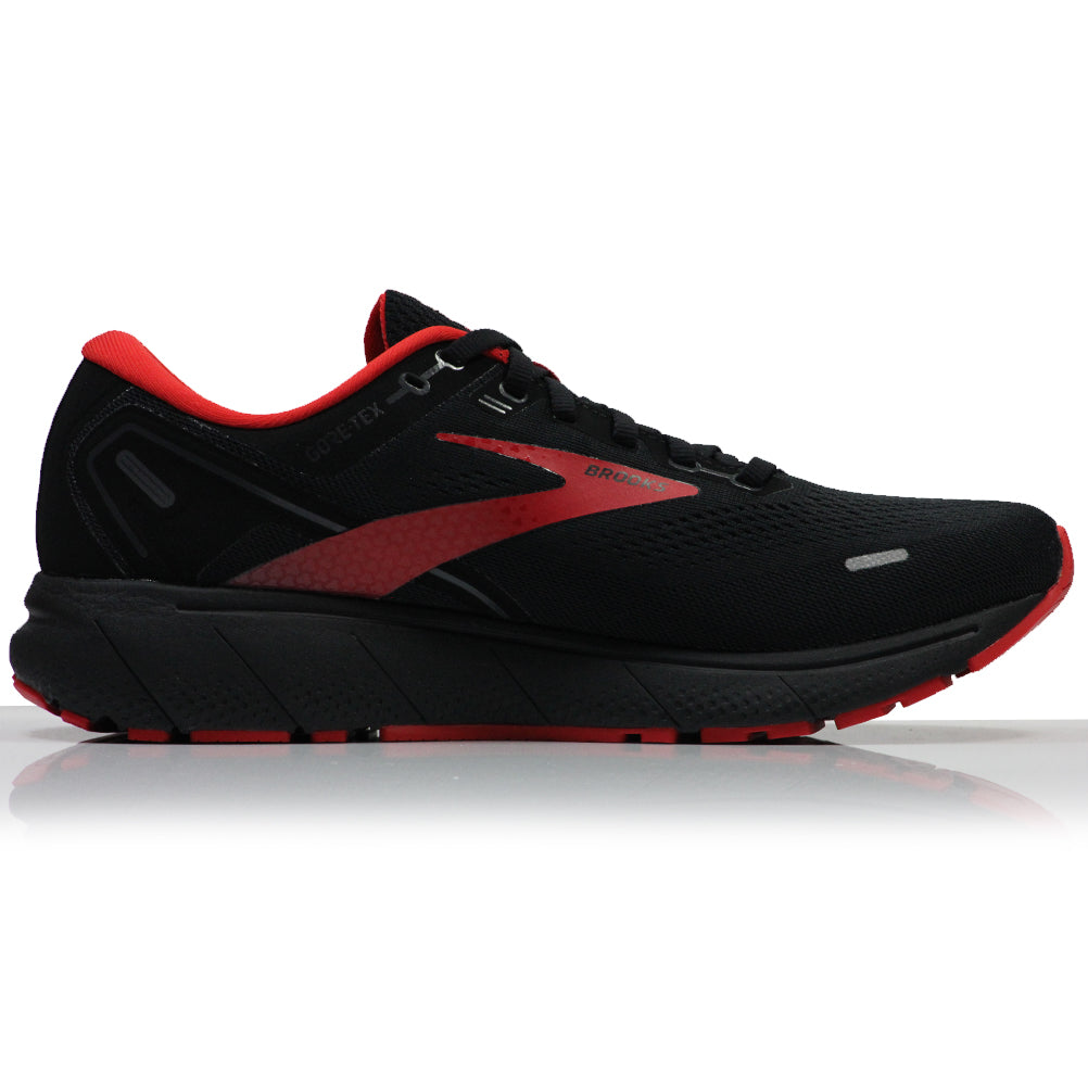 brooks-mens-ghost-14-gtx-11036811D-004-back