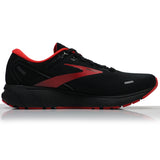 brooks-mens-ghost-14-gtx-11036811D-004-back