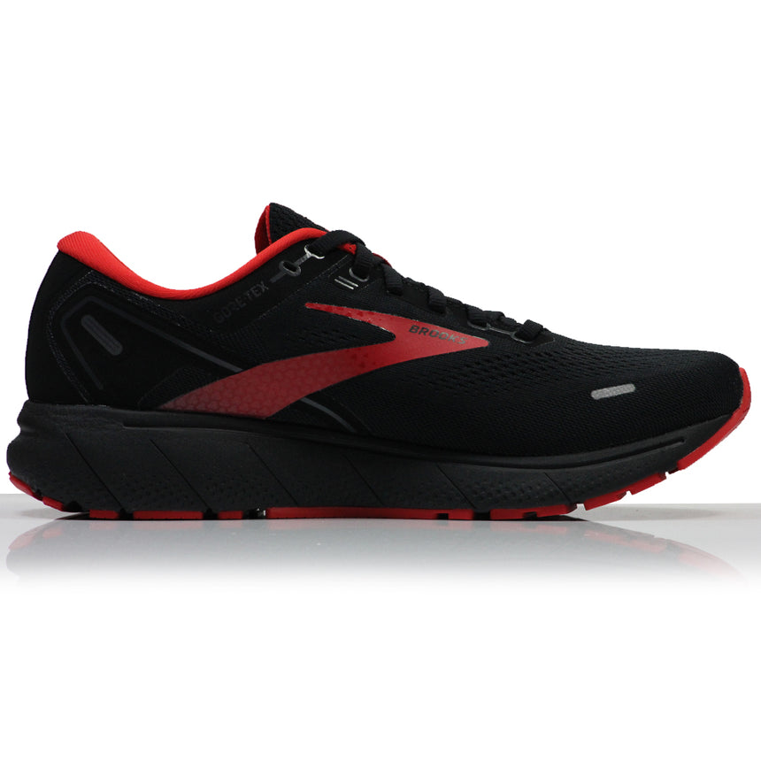 brooks-mens-ghost-14-gtx-11036811D-004-back