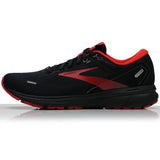 brooks-mens-ghost-14-gtx-11036811D-004-side