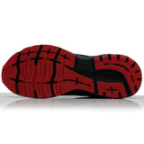 brooks-mens-ghost-14-gtx-11036811D-004-sole
