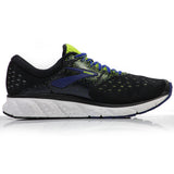 brooks-mens-glycerin-1102891-D-050-back