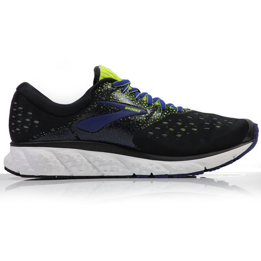 brooks-mens-glycerin-1102891-D-050-back