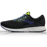 brooks-mens-glycerin-1102891-D-050-side