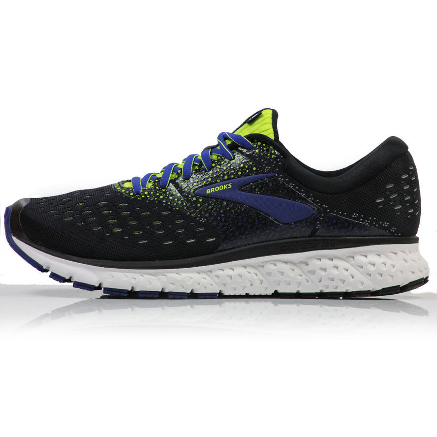 brooks-mens-glycerin-1102891-D-050-side