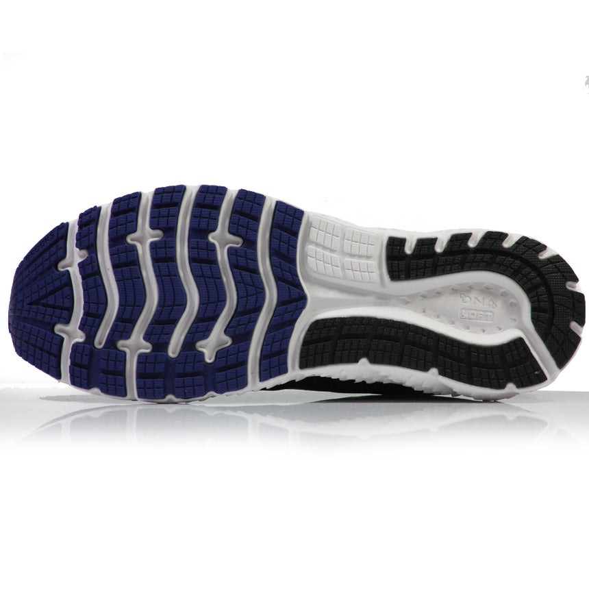 brooks-mens-glycerin-1102891-D-050-sole