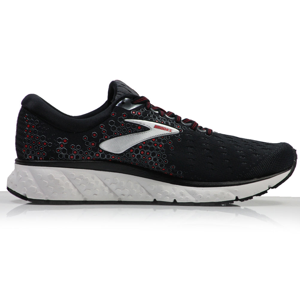 brooks-mens-glycerin-17-110296-D-back