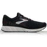 brooks-mens-glycerin-17-110296-D-back
