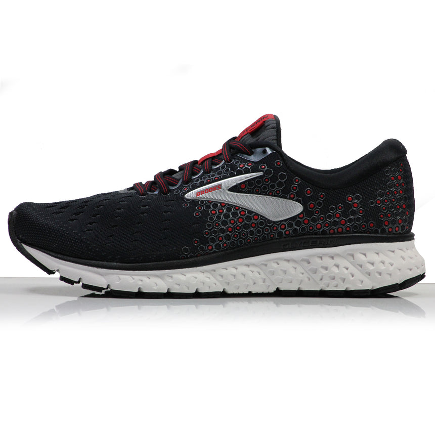 brooks-mens-glycerin-17-110296-D-side