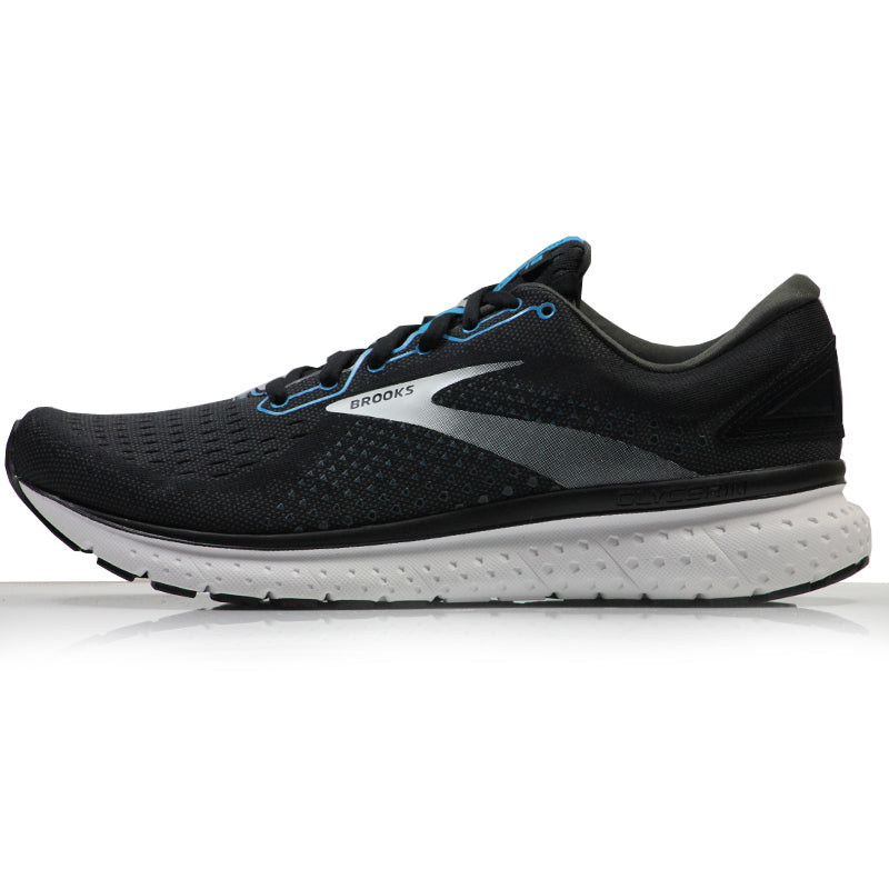 brooks-mens-glycerin-18-032-side