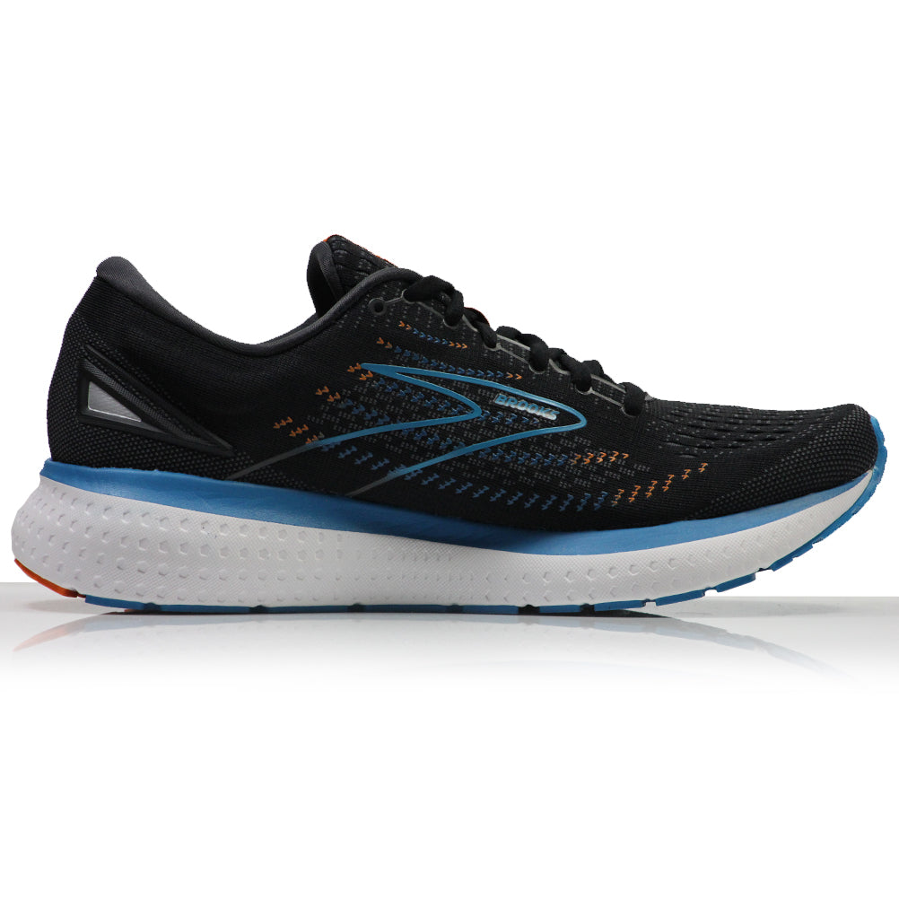 brooks-mens-glycerin-19-110356-034-back