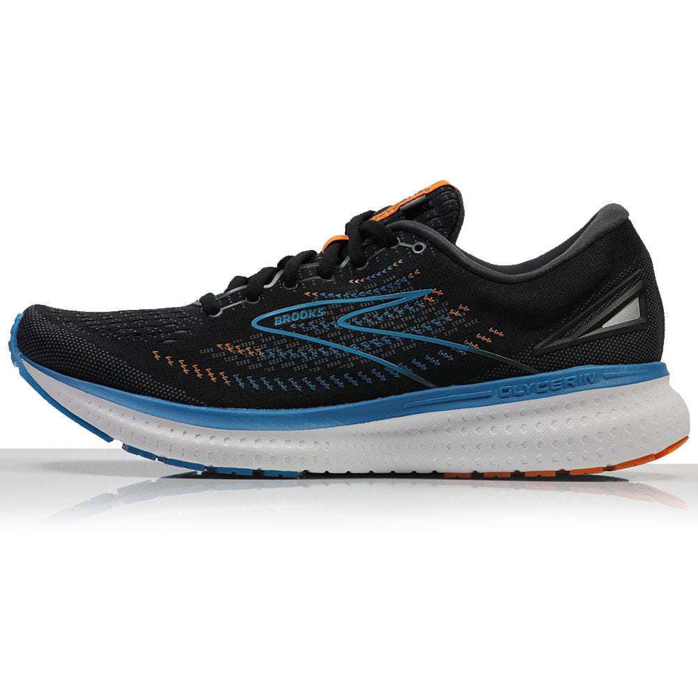 brooks-mens-glycerin-19-110356-034-side