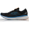 brooks-mens-glycerin-19-110356-034-side