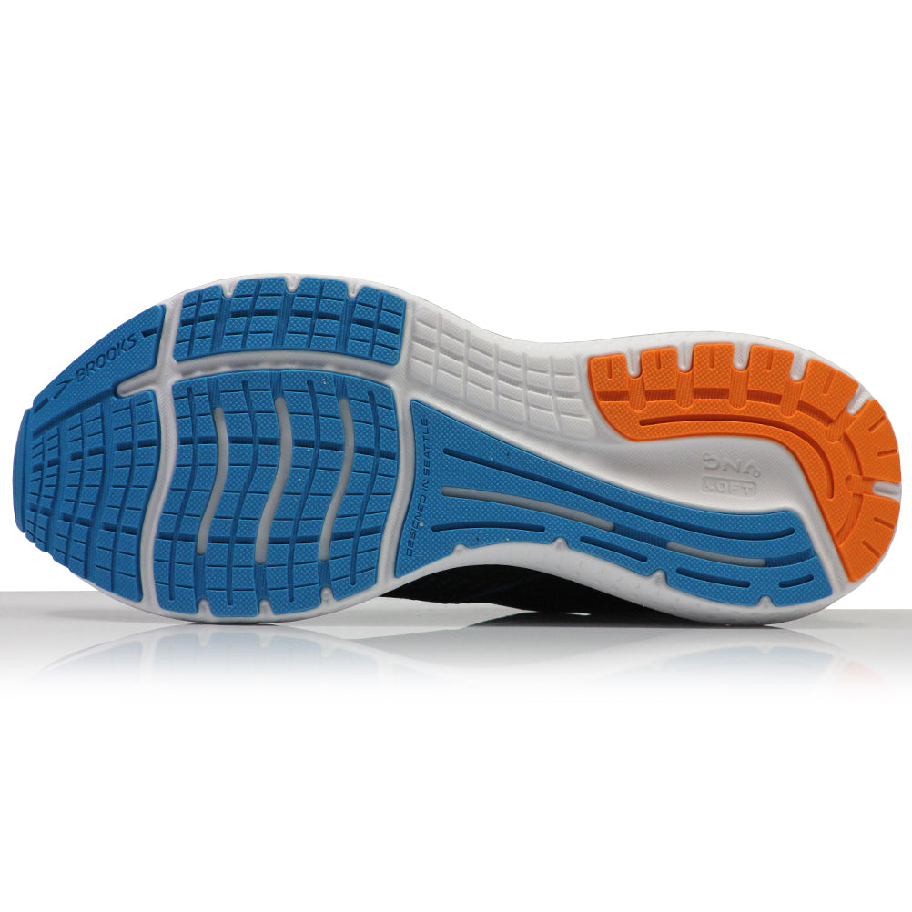 brooks-mens-glycerin-19-110356-034-sole
