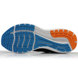 brooks-mens-glycerin-19-110356-034-sole