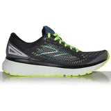 brooks-mens-glycerin-19-110356-050-back-side