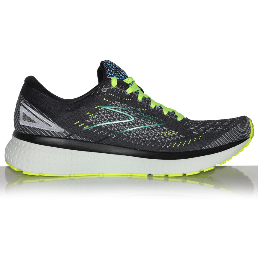 brooks-mens-glycerin-19-110356-050-back-side