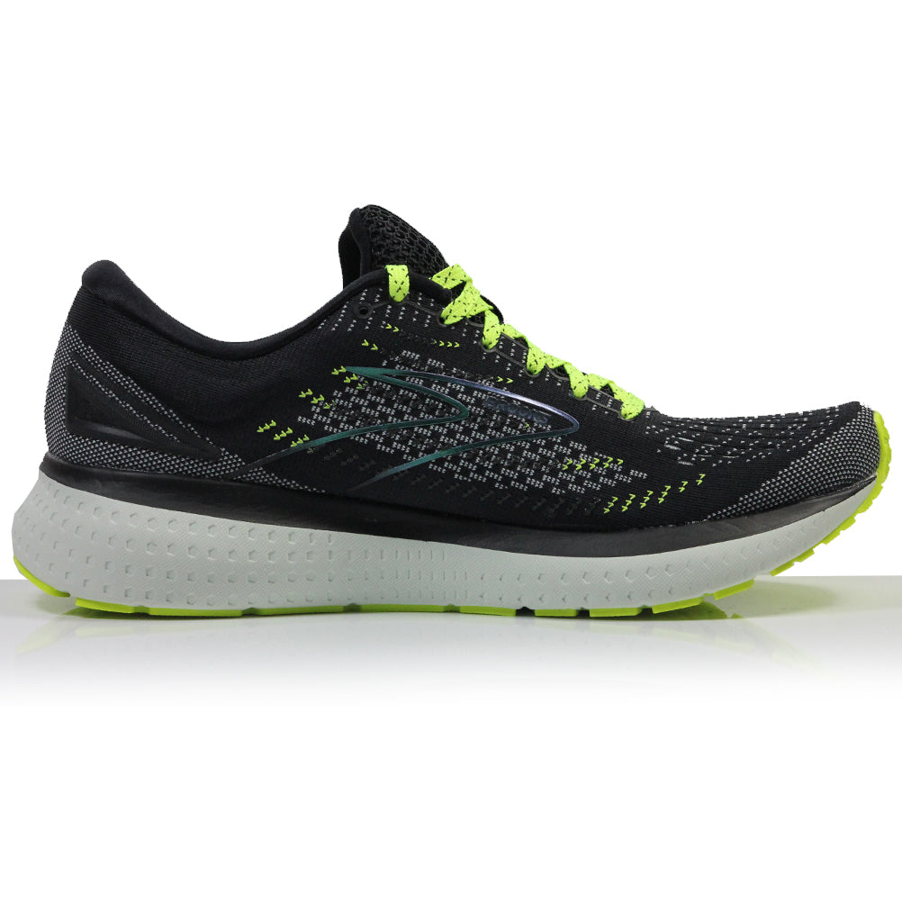 brooks-mens-glycerin-19-110356-050-back