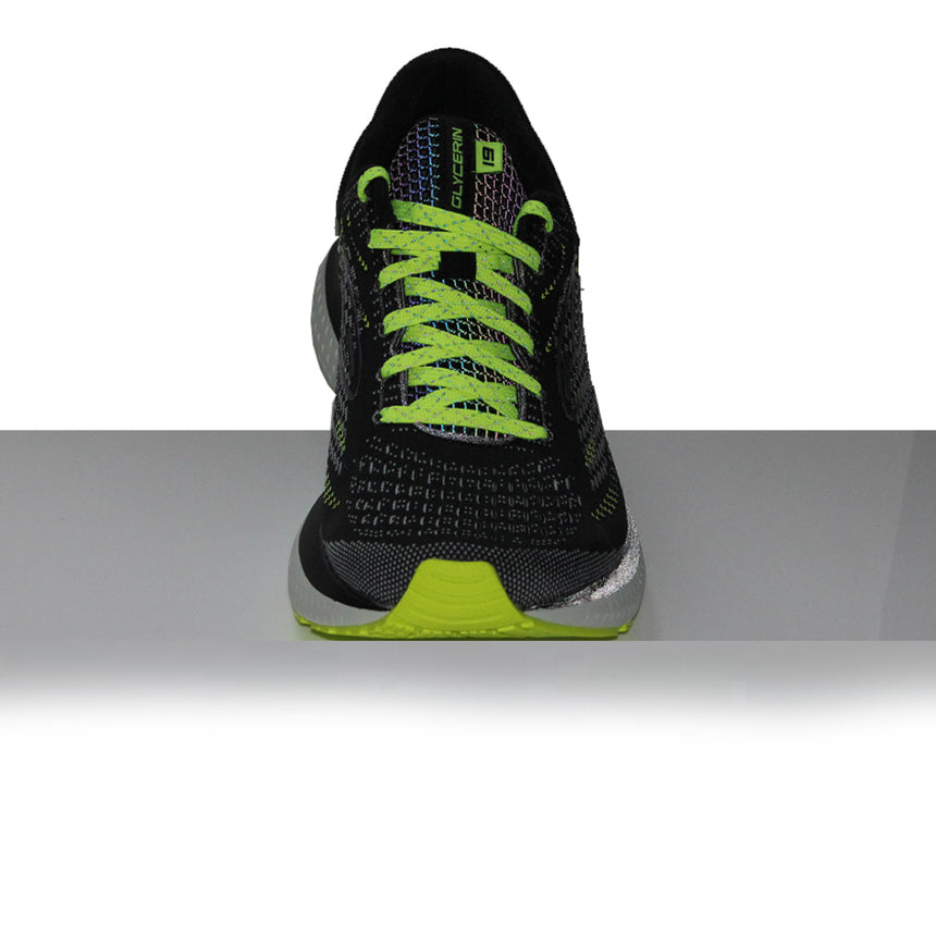 brooks-mens-glycerin-19-110356-050-details