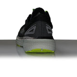 brooks-mens-glycerin-19-110356-050-flash